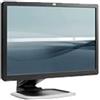 HP Monitor HP L2245wg 22 1680x1050 VGA DVI USB Black - Grado B