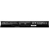 WLTree RI04 RI06XL 811063-421 811346-001 Batteria per HP ProBook 450 455 470 G3 Envy 15-Q001TX P3G15AA-AX P3G16AA HSTNN-DB7B PB6Q LB6Z Q94C Q95C Q97C R104 RIO4 RIO6XL 805294-001 Notebook Battery