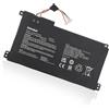 Chinoket B31N1912 C31N1912 Batteria per Asus VivoBook 14 E410MA L410MA E410KA E510MA E510MA E510KA F414MA L510MA R522MA E410MA-EK026TS EK018TS L410MA-BV058TS E510KA-EJ033TS E510KA-EJ033TS
