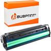 bubprint TONER CIANO COMPATIBILE CON HP CF211A 131A