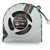 YuYue Electronic Sostituzione ventola di raffreddamento CPU compatibile con Acer Nitro 5 AN515-41 AN515-42 AN515-51 AN515-52 AN515-53