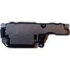 Generico Ricambio Compatibile con Realme C55 RMX3710 Modulo FLEX BUZZER CASSA LOUD Speaker altoparlante suoneria vivavoce audio suono