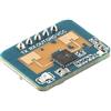 TECNOULAB 1 pz LD2410C 24GHz FMCW HVAC-LD2410C Modulo di induzione radar a onde
