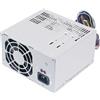 S-Union Alimentatore migliorato PS-6301-07 300W compatibile con server HP Omen 510, 560, 570, HPE ProLiant ML10 Gen9, ricambio per DPS-300AB-73, A 715185-001, 667893-003Q, 759766-00 01