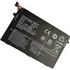 XITAIAN 11.1V 45Wh 4120mAh L17C3P51 L17M3P52 L17L3P51 L17M3P52 Batteria di Ricambio per Lenovo ThinkPad E480 E485 E580 E490 E590 E585 R480 R580