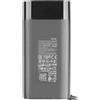 WYGUO 90W Type C TPN-DA08 904082-003 ADP-90FE Caricabatterie adattatore CA | Sostituzione per HP-Spectre-x360 904144-850 L45440-003 Laptop Power Cord Supply(20V 4.5A)