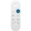 MYHGRC Telecomando di ricambio G9N9N Google Chromecast per Google TV Chromecast 4K Snow Streaming Media Player con ricerca vocale