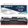LCL 067h Nero Cartucce di Toner Compatibile per Canon 067 067h