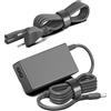 HKY 14V 1.7A Alimentatore AC Adattatore per A2514_FPN S24E310HL S22D300 LS22D300 S23C340H S22E360H S24E390HL S27E360F BN44-00454A PS30W-14J2 AD-3014STN AD-3014 B AD-3014N ADS-30NJ-12 PS30A-14J1