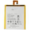 WYGUO L13D1P31 Sostituzione della Batteria del Laptop per Tab 2 A7-10 A7-20 Tab 3 7-10F 7-10L 730X A7-10F A7-10L (3.8V 3450Mah)
