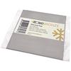 EC360® Bronze 8W/MK Pad Termico (100 x 100 x 1,5 mm)