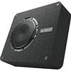 Audison APBX 8 DS subwoofer in box chiusa 200mm, 500W