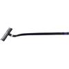 HSSDTECH Connettore HDD Hard Disk SATA Cavo per Acer Aspire 3 15 DH5JL A317-32 A317-51 A317-51G A315-T33 A315-33 17CM NBX0002CZ00