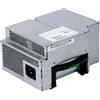 Oumauga Alimentatore 800W S10-800P1A 717019-001 623194-001 623194-002 632912-001 632912-001 per HP Z620 WorkStation Stazione di lavoro