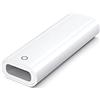 ASKUBSKU Adattatore USB C a Pencil 1 adattatore Gen da tipo C a per Female Adattatore di ricarica per iPad 10th Tipo C Cavo Bluetooth accoppiamento Supporta Adattatore iPencil per Pencil 1st Gen per iPad 10th