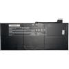 HUBEI L140BAT-4 Batteria per laptop
