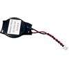 Gintai CR2032 Bios CMOS Batteria per Lenovo Ideapad 320-17ISK/17IKB/17AST/17ABR/ 15ISK/14IKB/15IKB/ 14IAP/15IAP/15ABR, 330-17AST /17IKB /15IGM /15ARR,Yoga 510-14ISS 14 Anni T /14IKB,Yoga 520-14IKB