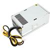 Bewinner Alimentatore D16 180P1A 180W per Computer 280 280 288 480 G4 MT, Alimentatore per PC a Forte Dissipazione del Calore