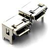 YuYue Sostituzione del modulo del connettore della Porta di Ricarica Micro USB Compatibile con l'altoparlante Bluetooth JBL Xtreme