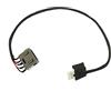 JINTAI DDLVABAD030 DDLVABAD031 5C10S30014 Connettore di Alimentazione DC Power Jack Dock Port Plug Socket per Lenovo thinkbook 15IML 20RW 15IIL 20SM