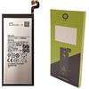OH-BOX® Batteria compatibile con Samsung EB-BG930ABE S7 (G930)