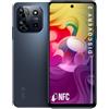 Spc Spc Discovery 2 6gb/128gb 6.6´´ One Size