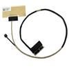 JINTAI per Lenovo Ideapad S34015IWL 81N8 S34015API 81NC S34015IML 81NA S34015IIL 81VW FHD EDP Non Touch LCD LED LVDS Schermo Display Flat Cavo 30PIN DC02003HN00 5C10S29912