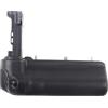 Hersmay Multi-Power impugnatura verticale per batteria per fotocamera reflex Nikon Z8, sostituisce l'impugnatura multi-batteria Nikon MB-N12, contiene 2 batterie EN-EL15C