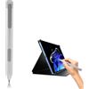 Topiky Active Pen G3 per X2 1013 G3, Active Stylus Digital Pen, Active Pen per X2 1013 G3 per Book X360 G3 G4 per ProBook G1, 2048 Livelli di Pressione