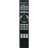 VINABTY RM-PJ24 Telecomando di Ricambio Adatto Per Sony Projector VPL-GTZ380 VPL-VW385ES VPL-VW515ES VPL-VW515 VPL-VW520/B VPL-VW520/W VPL-VW520 VPL-VW528 VPL-VW885ES VPL-VW890ES VPL-VW995ES