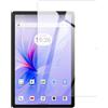FiiMoo Pellicola Protettiva Compatibile con Blackview Tab 16 Pro, Compatibile con Blackview Tab 16 Pro Vetro Temperato, Pellicola Vetro Temperato [Anti Graffio] [Senza Bolle] [Ultra Trasparente]