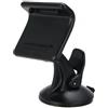 Baceyong Staffa di Aspirazione per Parabrezza dell'Auto Compatibile con TomTom GO 1000 1005 1015 Go Live 1000 1005 2050