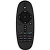 Alltro Telecomando di ricambio per Philips TV 32PFL6605H/60 32PFL7605C/05 32PFL7605C/08 32PFL7605C/12 32PFL7605H/05 32PFL7605H/12, RM-L1030