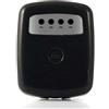 INIM ELECTRONICS Inim nBy/S Lettore di Prossimità per Montaggio a Muro