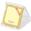 EleBikk Adattatore per scheda di memoria da 32 GB, compatibile con DS DSI 2DS 3DS NDS, No Time Bomb, Plug and Play