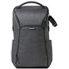 VANGUARD Vesta Aspire 41GY Zaino per macchina fotografica