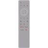 AULCMEET Nuovo RC933 FUB1 telecomando di sostituzione Adatto per TCL LED TV Q10B C755 C855 845X2 85Q10BX1 65C89B 75C89B 85C89B 98C89B 115X955 85Q10BX 50C755
