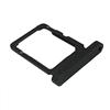 ZAHARA Vassoio Carta SIM，Porta Scheda SIM ，scheda sim di ricambio per Lenovo ThinkPad G1 G2 P14s 20Y1 20Y2 20S4 20S5 P15 20S4 P15S P17 P43s P53s 20N6 20N7 T14 20S0 20S1 T15 T15g T495 T490 T590 02HK996