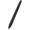 XP-PEN PH2 - Penna stilo per tablet Star G960S Plus