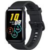Sconosciuto HONOR Watch ES Smartwatch Orologio Sport Fitness Tracker Cardiofrequenzimetro da Polso Pressione Smartband Unisex Compatibile con Android iOS