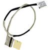 JINTAI per Lenovo Thinkpad X260 20F5 20F6 LCD LED LVDS Schermo Display Flat
