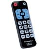 Classic Smart Easy Philips