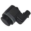 KASturrboo KASturbo PDC Sensore di parcheggio Anteriore Posteriore 1S0919275A 4H0919275A per A3 A4 A5 A6 A7 A8 Q3 Q5 Q7 Golf Touran