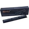 GHU Nuova Batteria Per Hp Hstnn-Ki04 Lb6S Hstnn-Lb6T 800.049-001 Padiglione 14-Ab 15-Ab 17-G000 Series 14.8V 2200Mah A 4 Celle 800009-421 800010-421 800049-421 800050-001 Hstnn-Db6T K104 Kio4