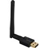 Dreambox Wireless USB Adapter 600 Mbps incl. Antenna