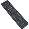 VINABTY RC1825 RC 1825 Telecomando di ricambio per Hitachi TV RC-1825 L19VG07U L19VG07U B L19VG07U J L19VG07U K L19VG07U L L22VG07U L24VG07U L26VG07U L26VG07U J L32HK04U L32HK04U K LCD32F1080P