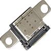 JINTAI Connettore Alimentazione USB C Type C DC Jack per Lenovo ThinkPad E1