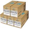 duston 5x DR3400, DR-3400 tamburo compatibile con Brother DCP-L 5500 6600 HL-L 5000 5100 5200 6250 6300 6400 MFC-L 5700 5750 6800 6800 6900