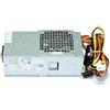 Oumauga Alimentatore PSU D250AD-00 L250PS-01 H250AD-00 F250AD-00 F250ED-00 AC250PS-00 250W per DELL OptiPlex 390 990 3010 9010DT Vostro 580S 260S 620S V3800 V3900