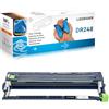 LOSMANN DR248 Tamburo compatibile per Brother DR-248CL BK/C/M/Y per Brother DCP-L3515CDW MFC-L3760CDW HL-L3215CW DCP-L3520CDW DCP-L3560CDW MFC-L8390CDW HL-L3240CDW MFC-L3740CDW HL-L3220CW